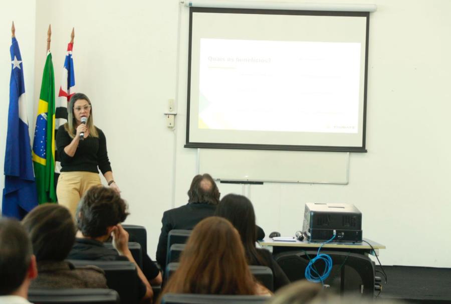 Prefeitura de Taubaté lança Sala do Empreendedor Digital e moderniza atendimento ao setor