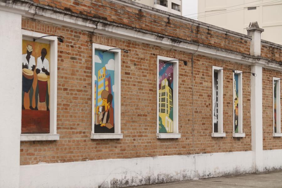 Prefeitura abre inscrições para V Mostra de Arte - Cultura Afro-brasileira 2025