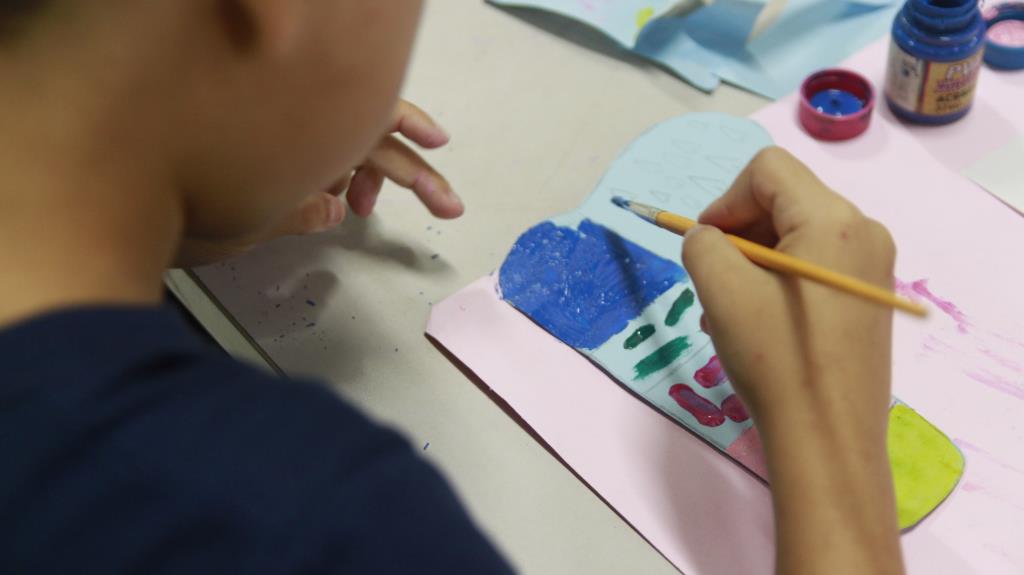 Taubaté é condecorada na 2ª edição do selo nacional 'Compromisso com a Alfabetização'