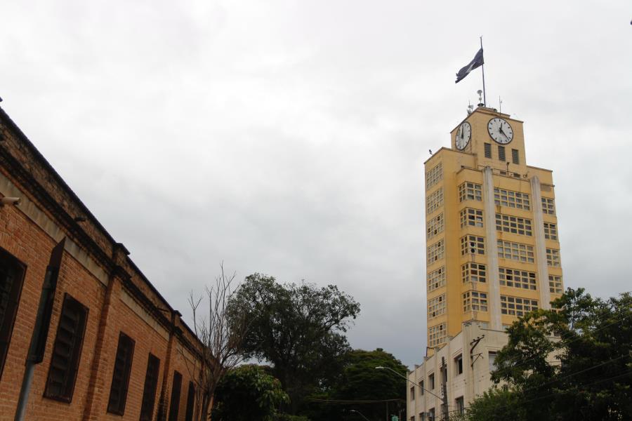 Conselho de Segurança Alimentar tem edital aberto para eleição de novos representantes