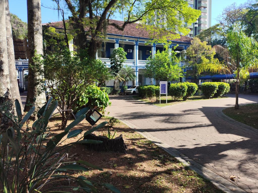 Prefeitura de Taubaté realiza leilão público de bens inservíveis no dia 18 de novembro