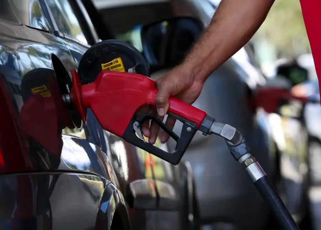 Procon Taubaté divulga pesquisa com variação no preço do combustível na cidade