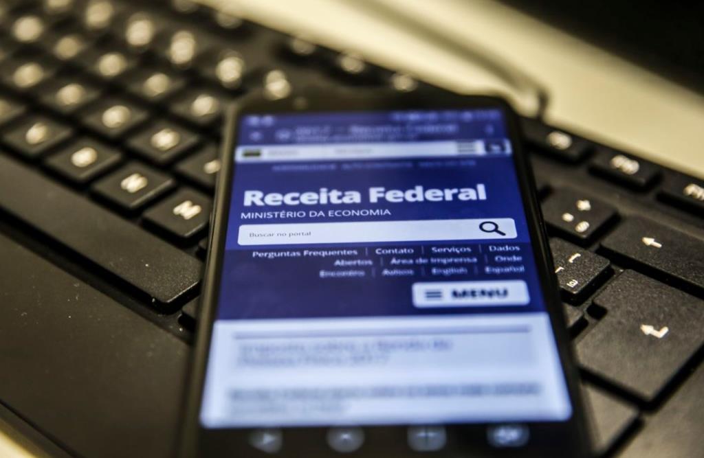 Taubaté realiza palestra aberta ao público sobre declaração solidária do Imposto de Renda