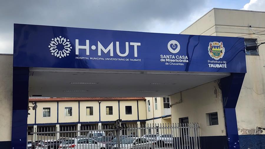 HMUT recebe recursos para modernizar infraestrutura elétrica