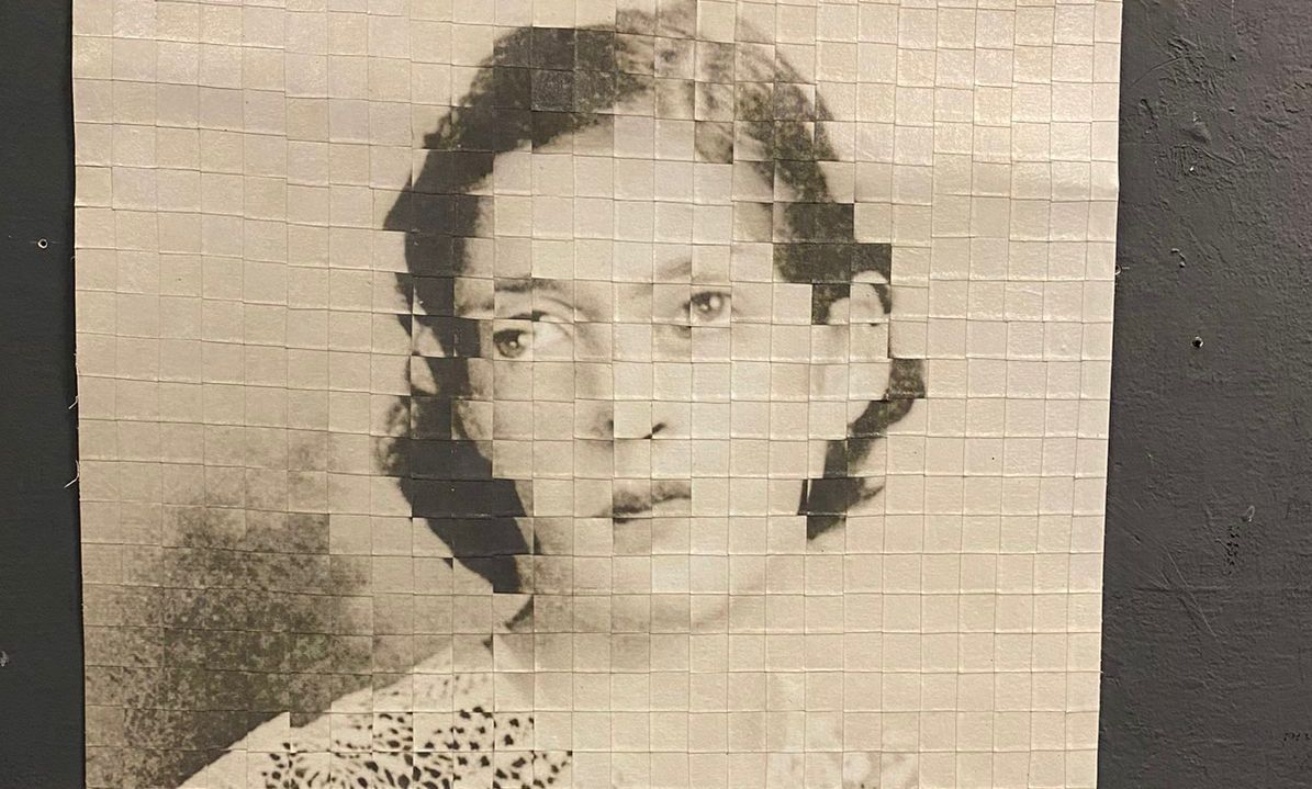 Centro Cultural de Taubaté recebe exposição “Construindo Histórias”, de Miro Bampa