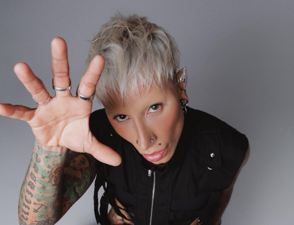 Parada de Natal e shows com Luana Camarah e Mundo de Kaboo marcam aniversário de Taubaté neste 5 de dezembro