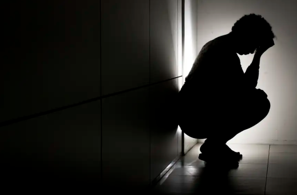 Taubaté intensifica ações sobre saúde mental durante o Janeiro Branco