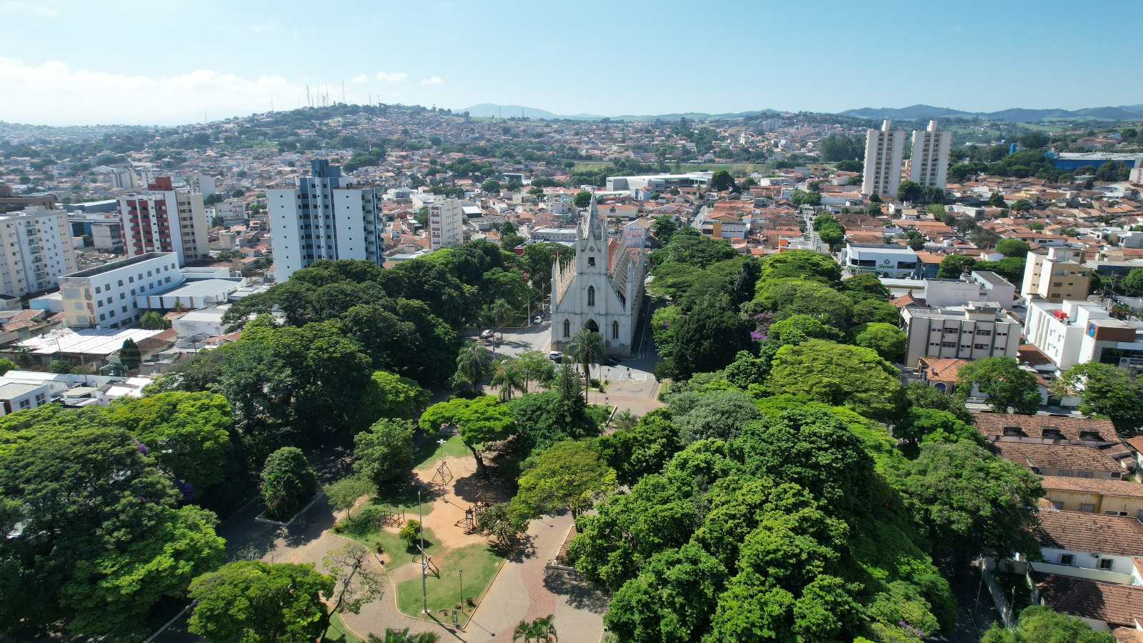 Governo do Estado prorroga inscrições para capacitação em exportação