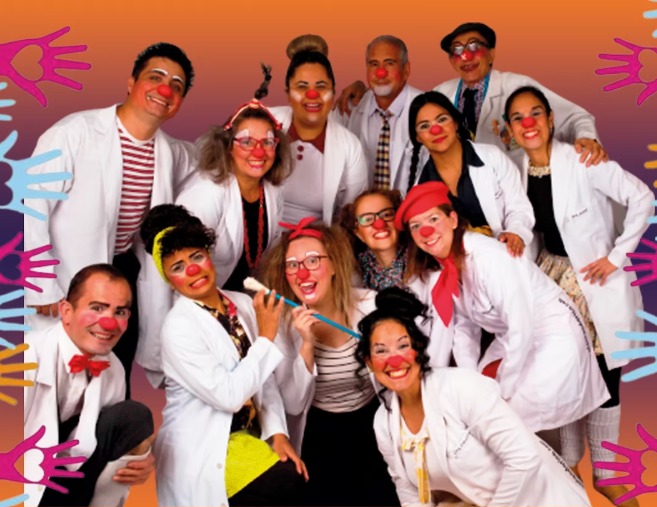 Desfile de 7 de Setembro, Marquesas de Rabicó e Plantão do Riso agitam agenda cultural no final de semana