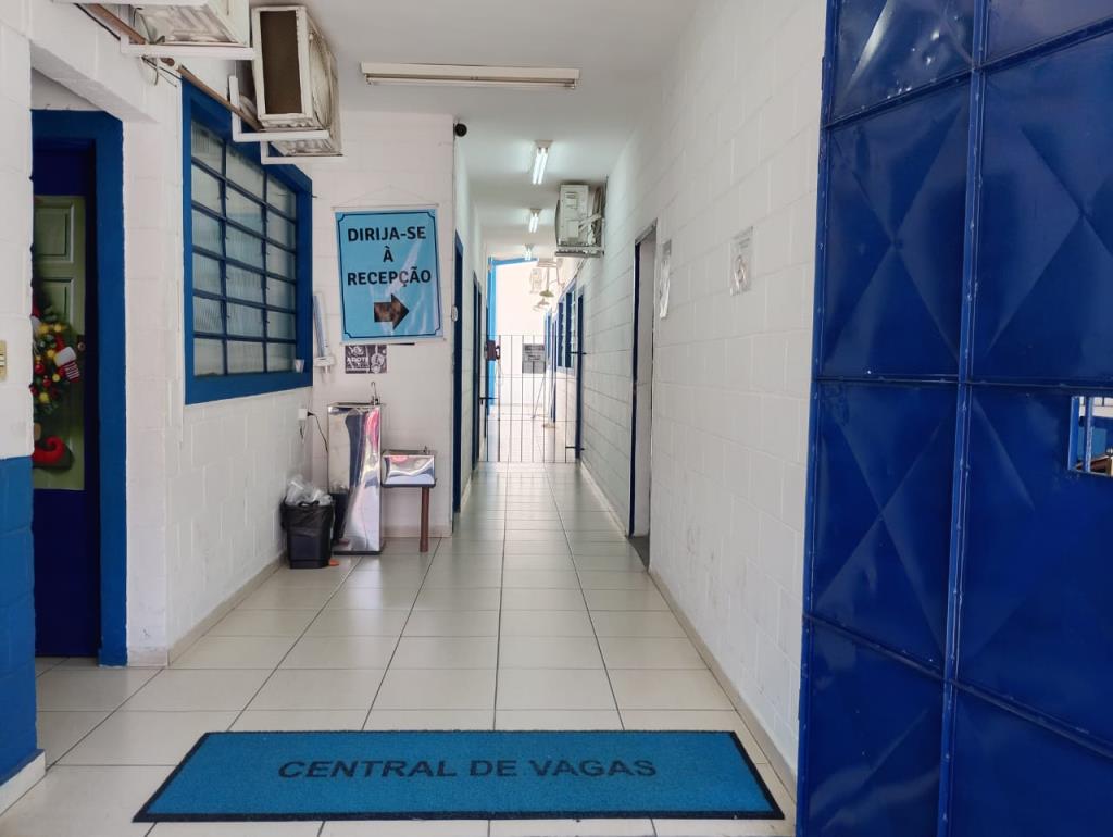 Central de Vagas amplia consultas e exames ofertados pelo estado para população de Taubaté