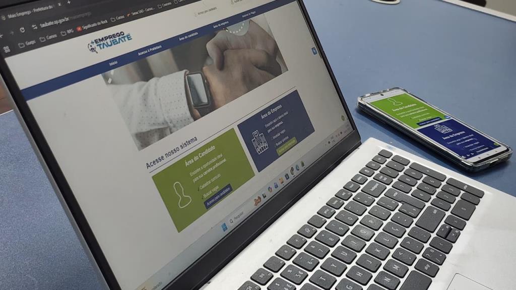 +Emprego: Rede de supermercados inicia processo seletivo para mais de 100 vagas