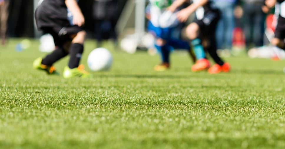 Prefeitura de Taubaté segue com inscrições abertas para vagas esportivas no Sest/Senat