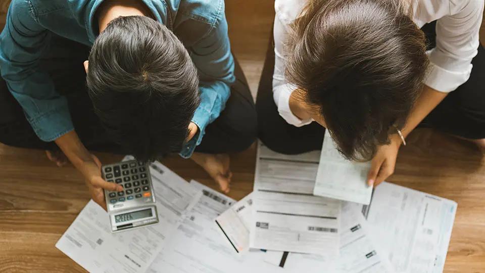 Procon orienta consumidores sobre cuidados na adesão ao Novo Desenrola Brasil