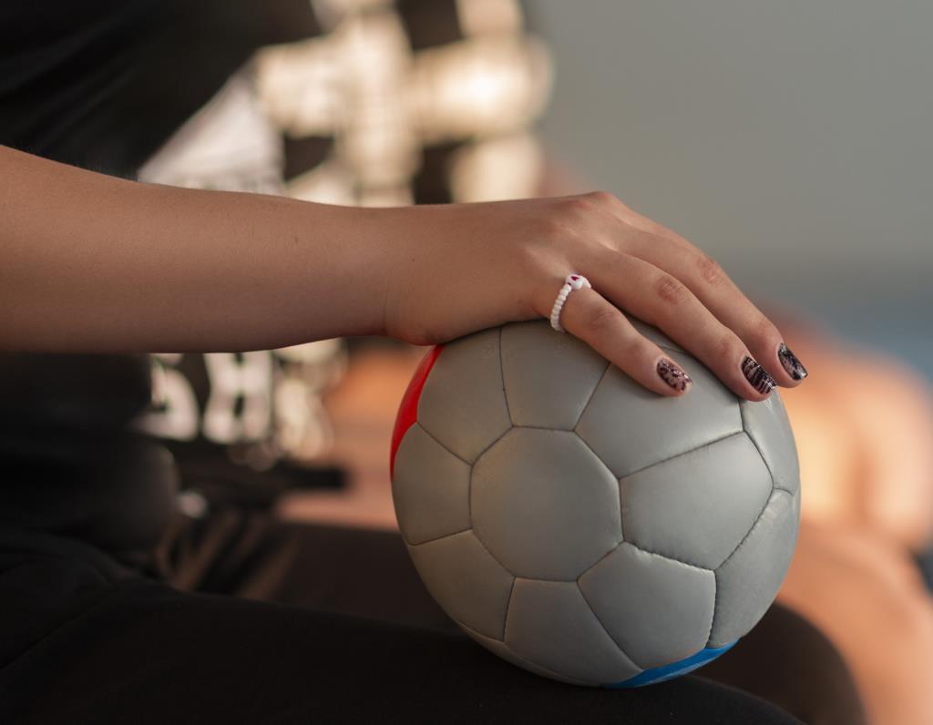 Taubaté recebe evento que une desempenho físico, equilíbrio emocional e inclusão no esporte