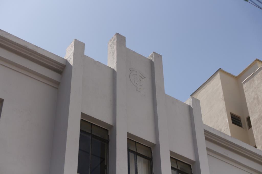 Prefeitura de Taubaté amplia serviços oferecidos no Tesourinho a partir de segunda-feira (11)