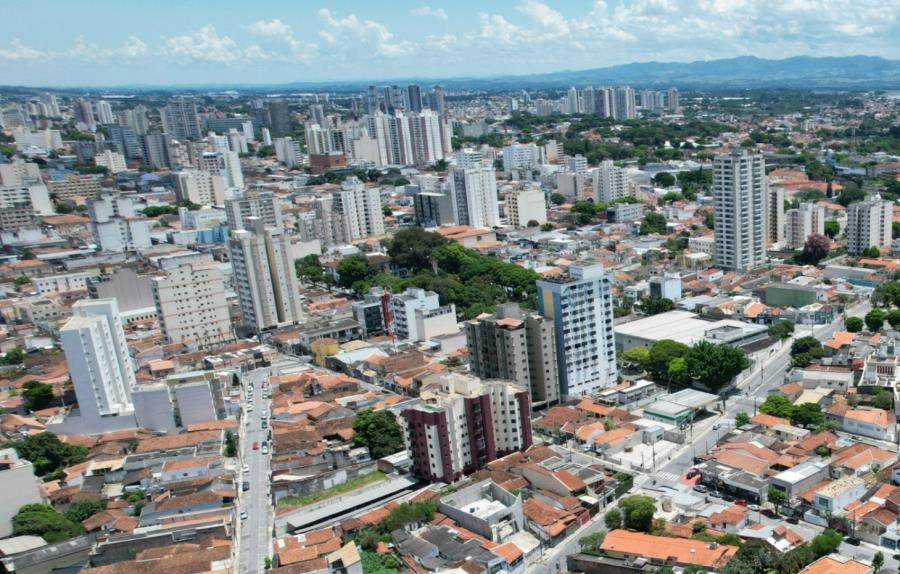 Com apoio da prefeitura, Acit debate o desenvolvimento da cidade em evento nesta terça