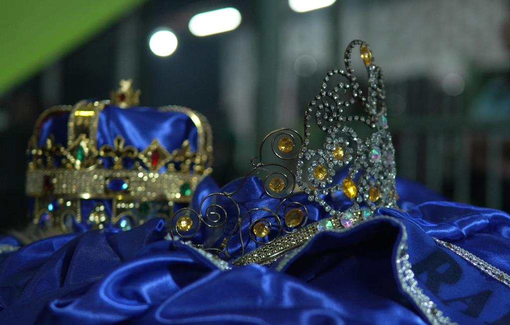 Taubaté elege Corte do Rei Momo para Carnaval 2026; ‘Vai Quem Quer’ e aulão fit completam pré-carnaval