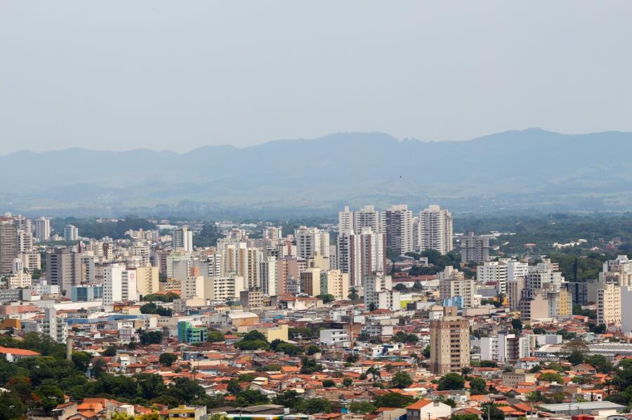 Prefeitura cria cartilha com orientações sobre aprovação de loteamentos e condomínios horizontais
