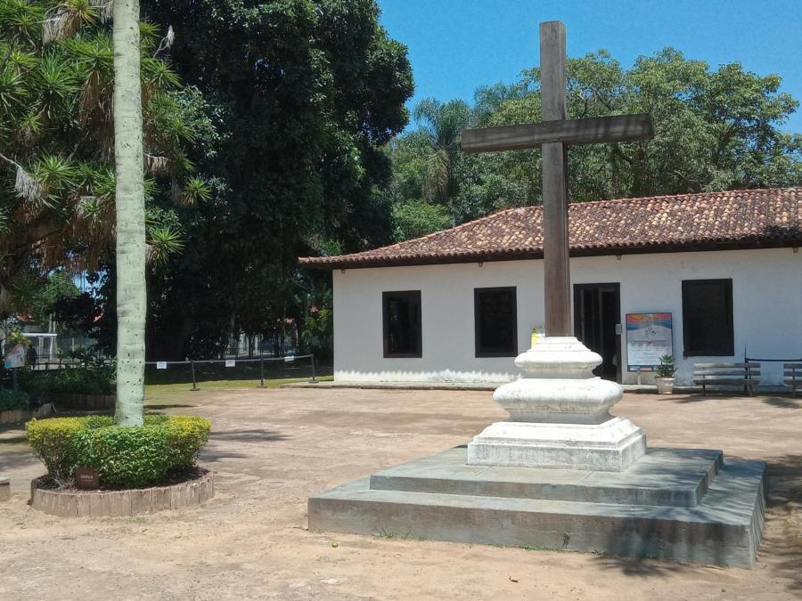 Agenda Cultural da semana tem espetáculos, palestras e diversas atividades em Taubaté