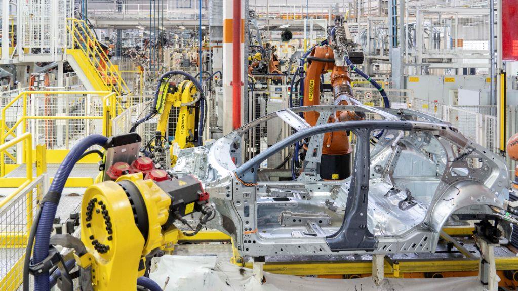 Taubaté chega a US$ 175 milhões em exportações no primeiro trimestre e tem melhor resultado desde 2019