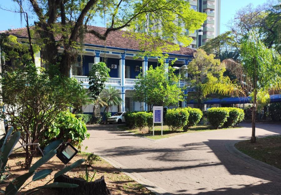 Projeto que institui Regime de Previdência Complementar para novos servidores é sancionado