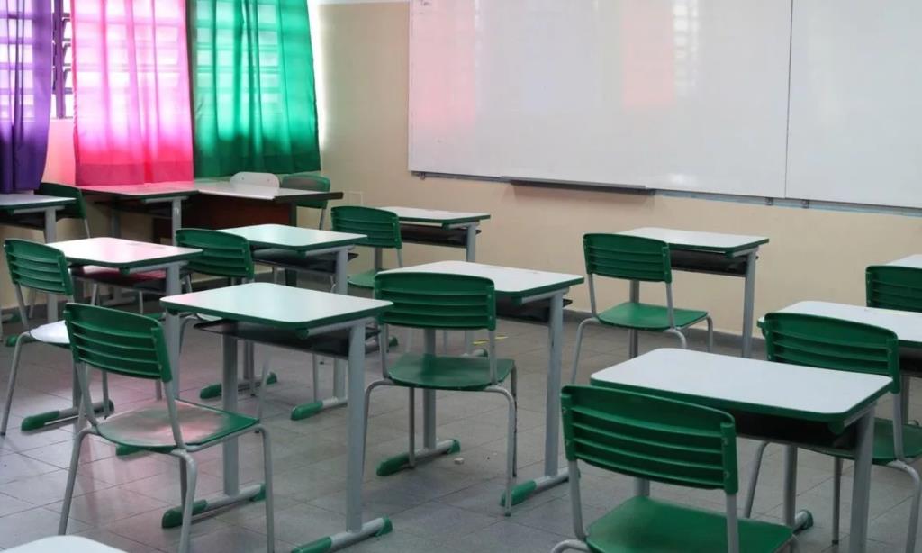 Procon Taubaté orienta pais e responsáveis sobre matrículas e rematrículas na rede privada de ensino