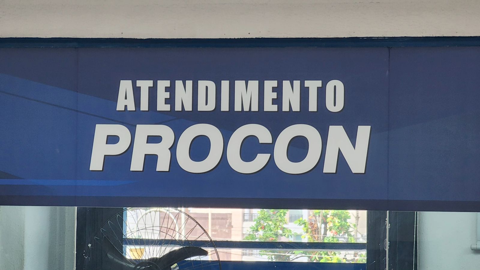 Procon Taubaté alerta consumidores sobre golpes com falsas notificações de audiência