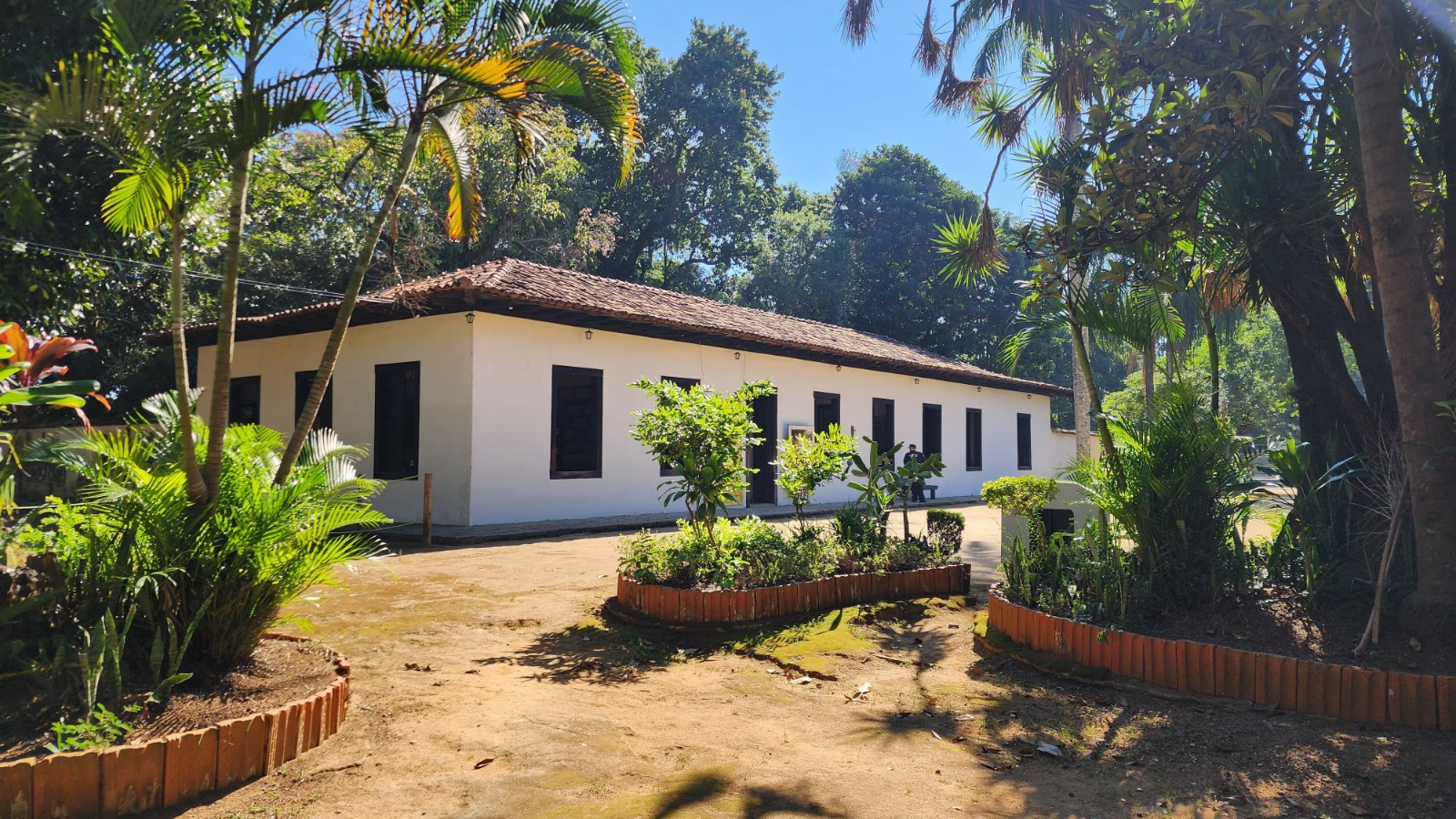 Taubaté abre edital para seleção de atores bolsistas para compor elenco do Sítio do Picapau Amarelo