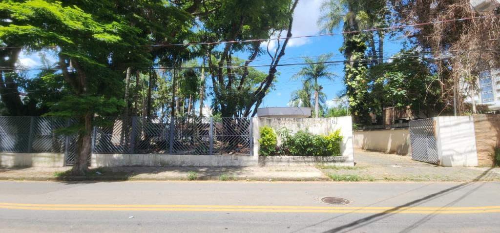 Área de fiscalização de obras particulares passa a atender população em novo endereço