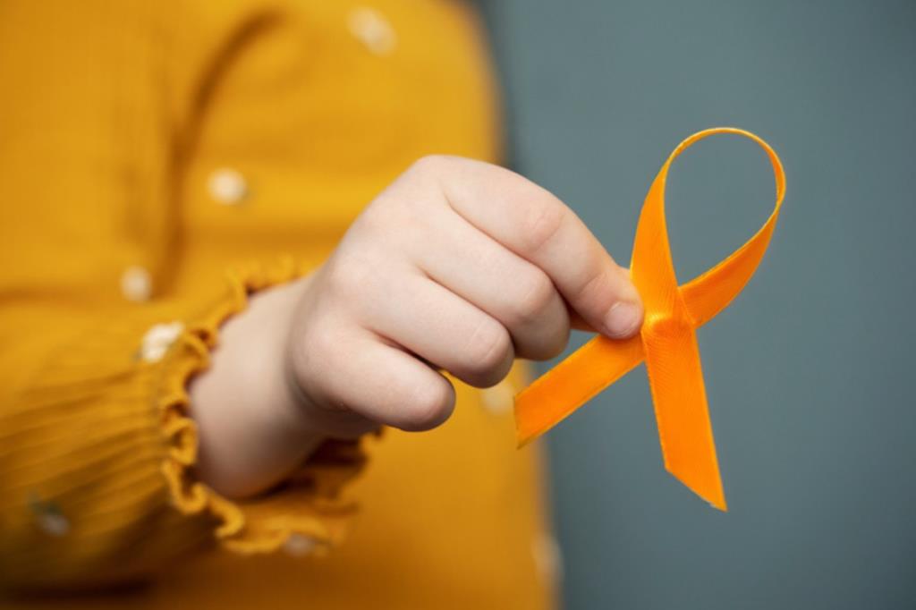 Campanha das Cores promove ações de educação preventiva para saúde em Taubaté