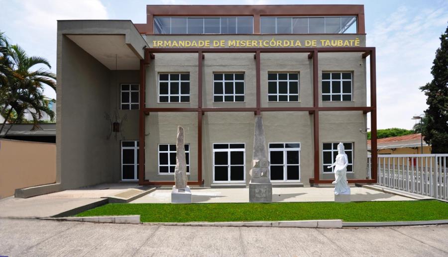 Fundo Social de Solidariedade promove oficina voltada às Organizações da Sociedade Civil