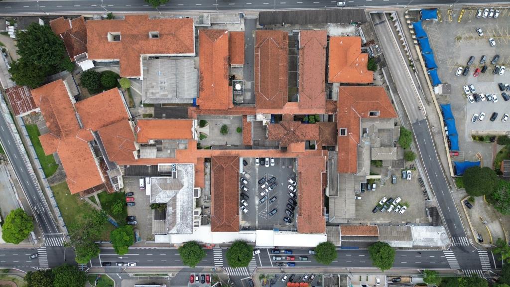 Prefeitura de Taubaté publica novo edital de chamamento para gestão do Hospital Municipal Universitário