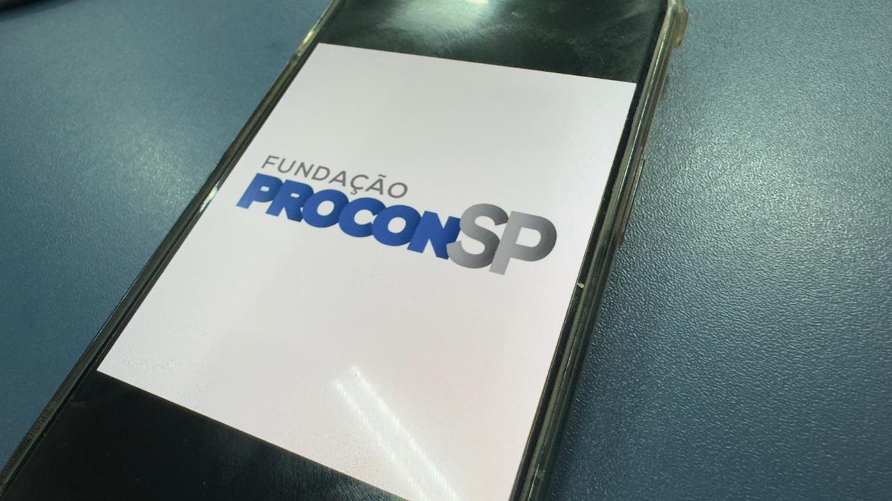 Taubaté sedia curso regional sobre crédito consignado promovido pela Fundação Procon-SP