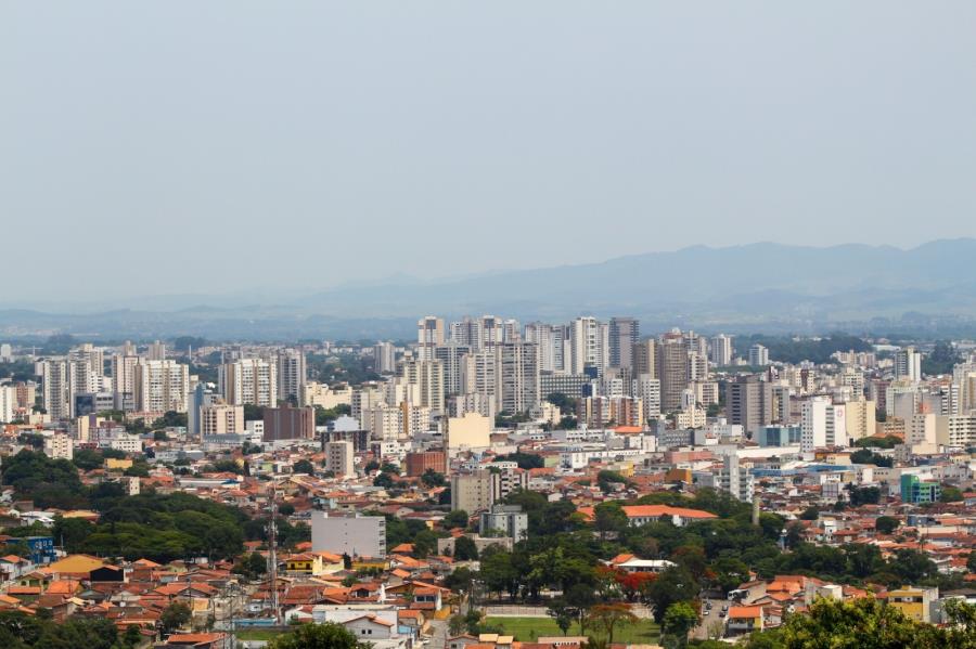 Taubaté aprova 34% mais projetos e reduz prazos de resposta em até 60% em 2025