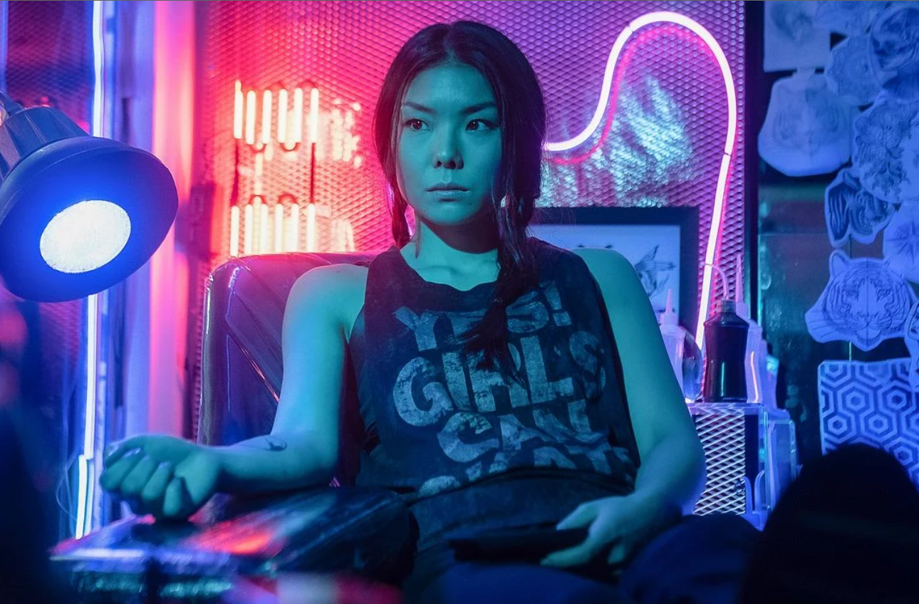 Agenda Cultural da semana tem Balé da Cidade, Orquestra e Natureza Visionária; veja programação