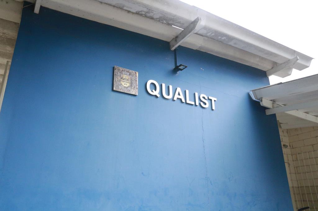 Qualist amplia atendimentos médicos e de profissionais da enfermagem em 2025