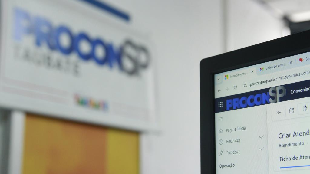 Procon orienta população sobre como agir em caso de “golpe do pix”