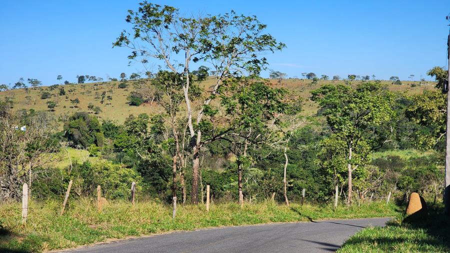 Prefeitura de Taubaté resgata Conselho Municipal de Desenvolvimento Rural e elege nova diretoria