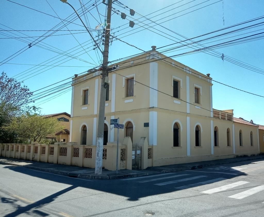 Quiririm terá Parada de Natal e Cantata para celebrar 100 anos do distrito