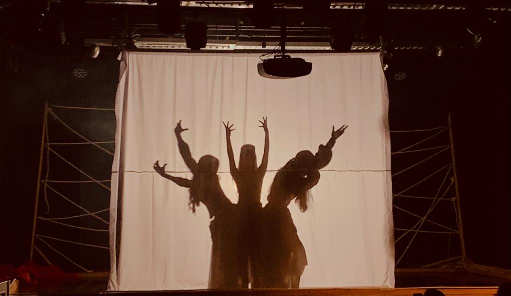 Prefeitura abre inscrições para interessados em se apresentar na 20ª Mostra de Teatro