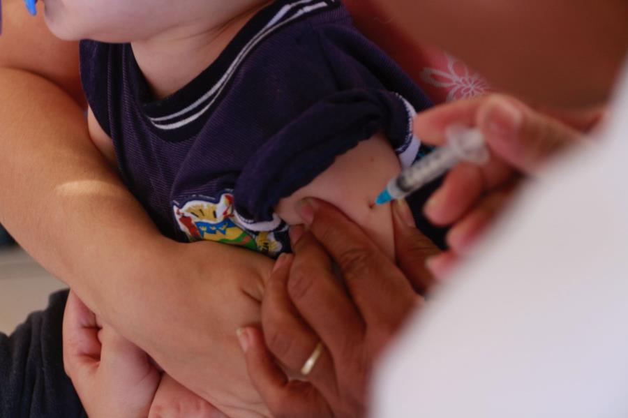 Taubaté realiza Dia D de Multivacinação neste sábado (18)