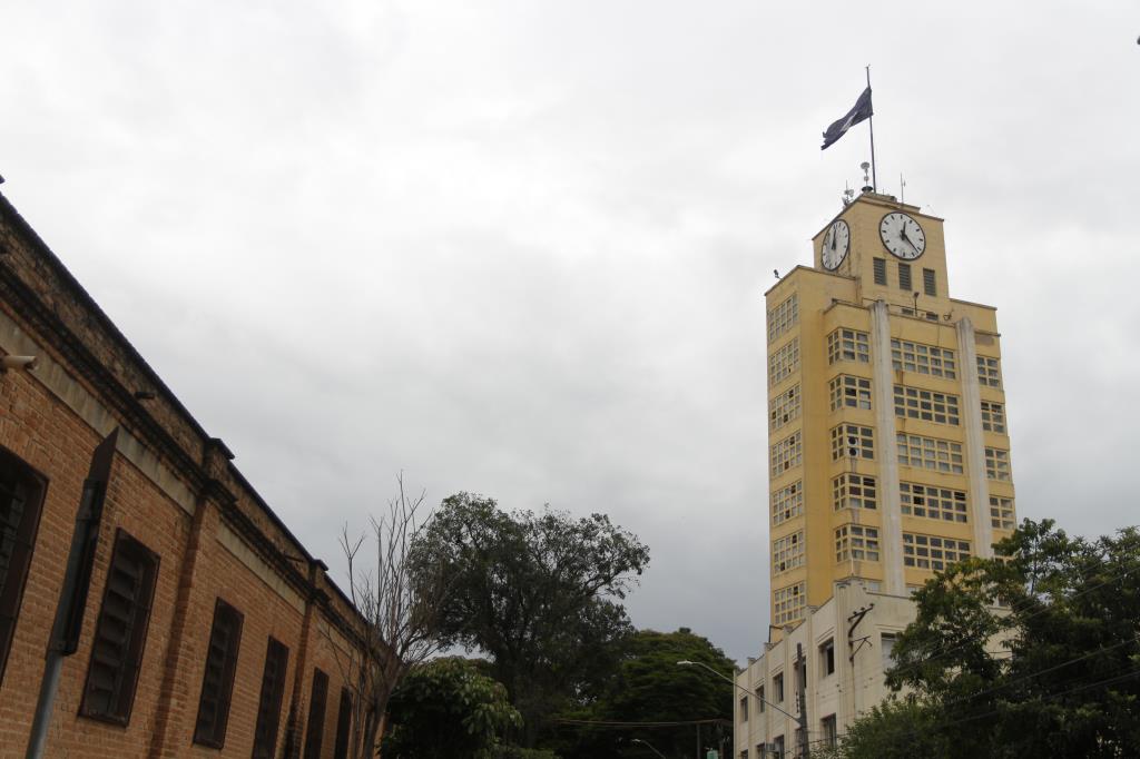 Prefeitura divulga orientações para cadastro habitacional de interesse social do primeiro imóvel