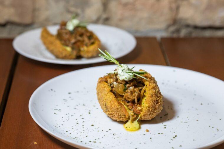 Taubaté recebe Festival Gastronômico Mazzaropi até o dia 8 de abril