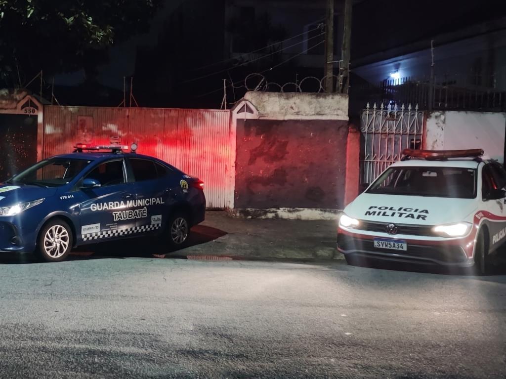 Nova edição da Operação Sossego realiza abordagens em 10 bairros entre os dias 16 e 17 de maio