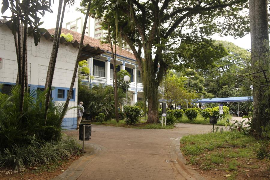 Prefeitura informa alteração no funcionamento de serviços neste feriado
