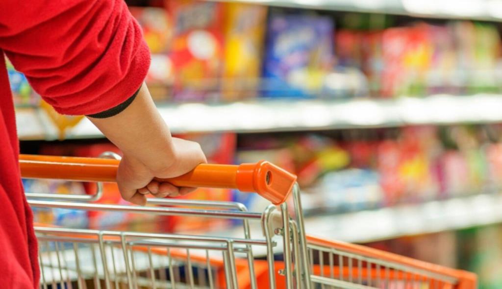 Prefeitura de Taubaté e Sebrae oferecem programa gratuito de capacitação para comerciantes