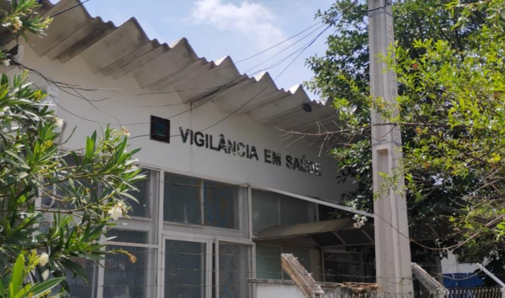 Decreto municipal simplifica procedimentos para obtenção de licença sanitária