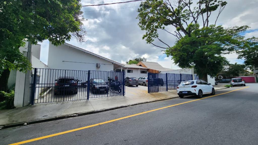 Secretaria de Saúde passa a funcionar em novo endereço; confira os serviços realizados