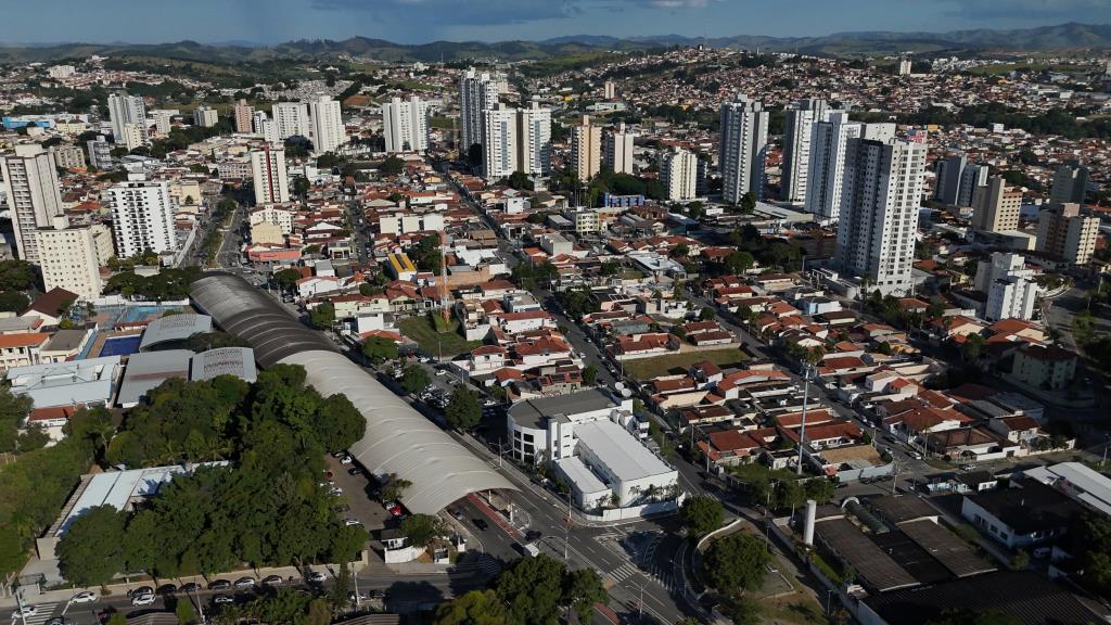 Secretaria de Planejamento realiza segunda audiência pública sobre parcelamento do solo dia 17 de junho