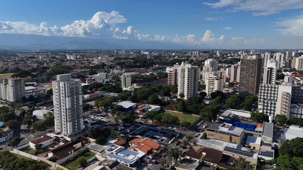 Prefeitura realiza segunda audiência pública sobre requalificação do Centro nesta sexta-feira (22)